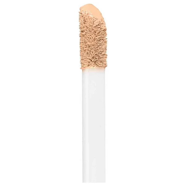Maybelline New York Fit Me 6.8 Ml Likit Kapatıcı - Görsel 8