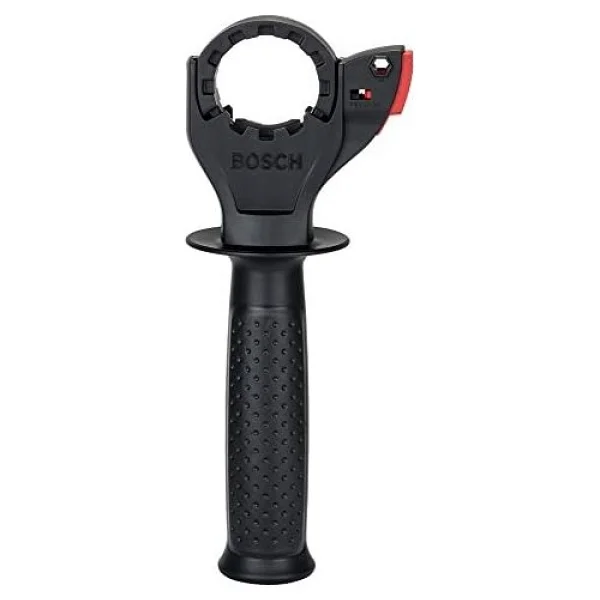 Bosch Professional Accessories Sap Schlagbohrmaschinen İçin, Uygun Gsb 21 - 2, 2602025193 - Görsel 2