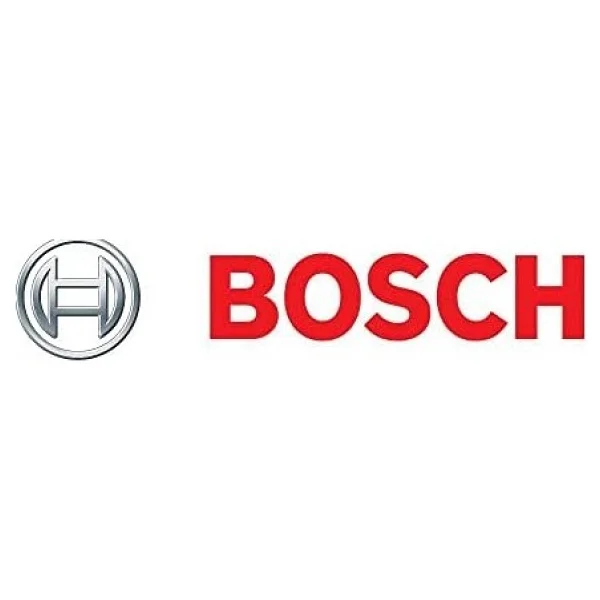 Bosch Professional Accessories Sap Schlagbohrmaschinen İçin, Uygun Gsb 21 - 2, 2602025193 - Görsel 3