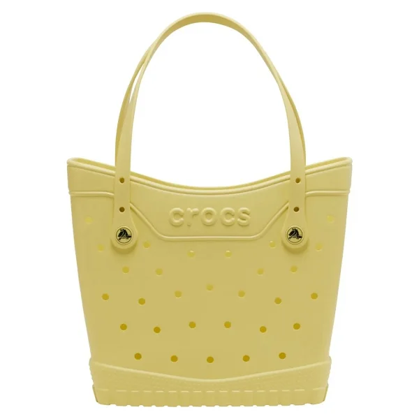 Crocs Medium Eva Tote Czfb0002 Kadın Omuz Çantası - Görsel 5