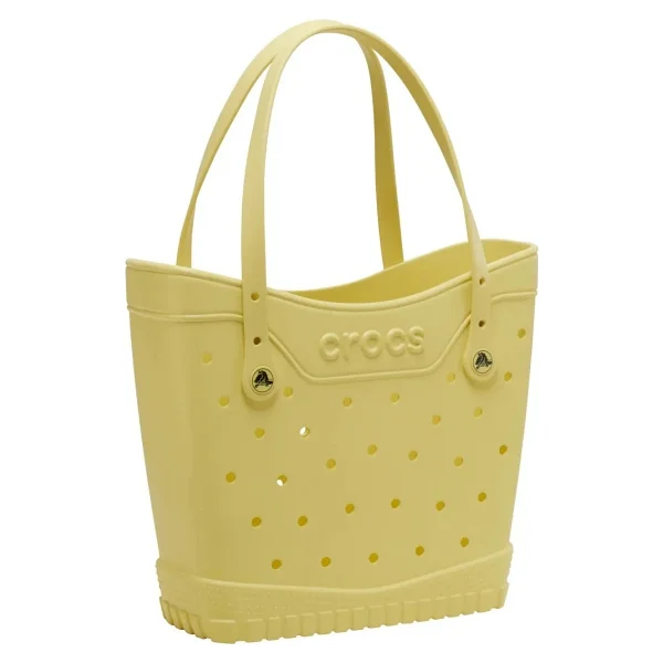 Crocs Medium Eva Tote Czfb0002 Kadın Omuz Çantası - Görsel 2