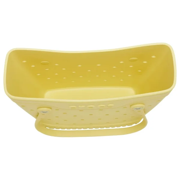 Crocs Medium Eva Tote Czfb0002 Kadın Omuz Çantası - Görsel 3