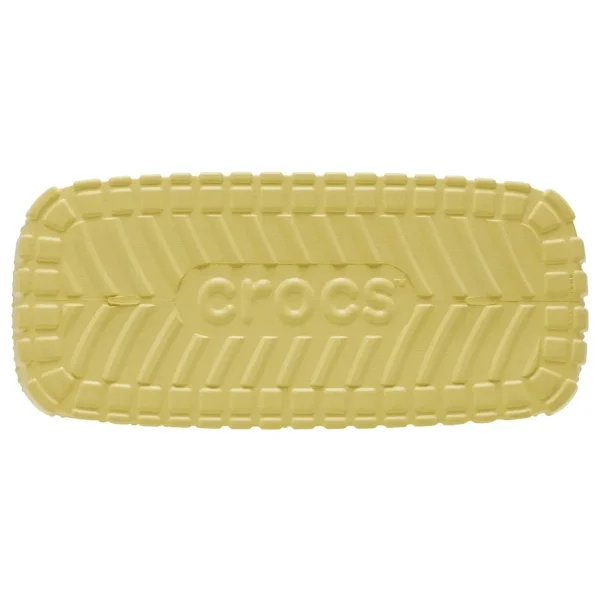 Crocs Medium Eva Tote Czfb0002 Kadın Omuz Çantası - Görsel 4