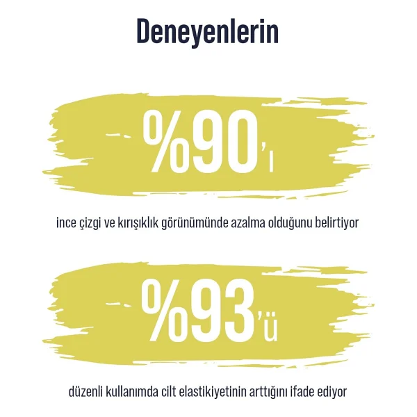 Skin Sensual Kusursuz Bakım Serumu 30 Ml Retinall İle Cilt Tipine Uygun Etkili Bakım - Görsel 8