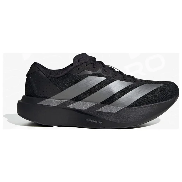 Adidas Adizero Evo Sl Kadın Koşu Ayakkabısı - Görsel 7