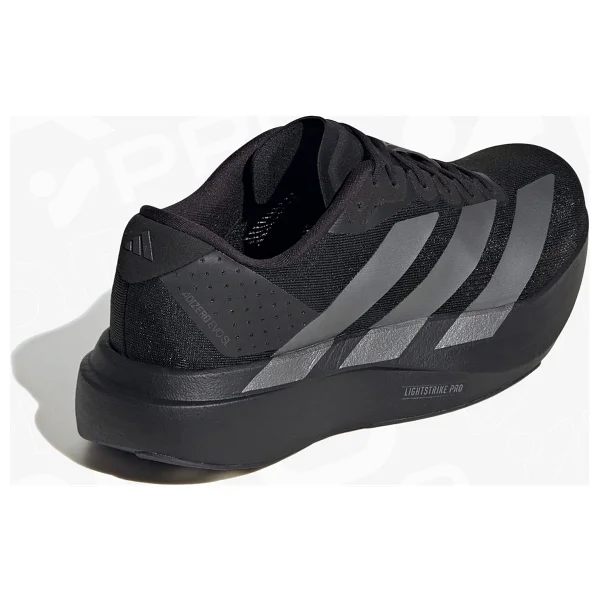 Adidas Adizero Evo Sl Kadın Koşu Ayakkabısı - Görsel 8