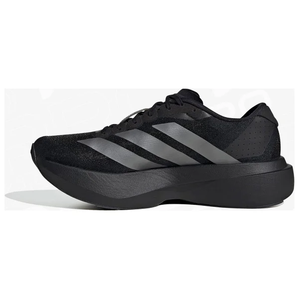 Adidas Adizero Evo Sl Kadın Koşu Ayakkabısı - Görsel 9