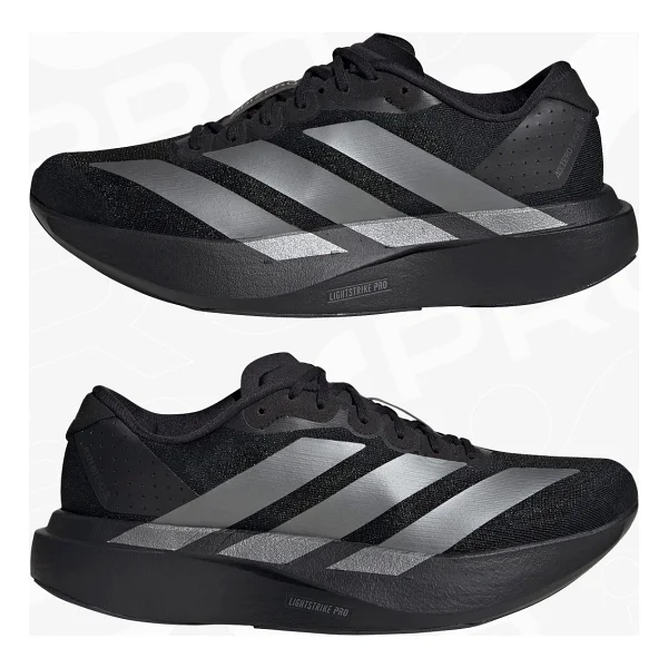 Adidas Adizero Evo Sl Kadın Koşu Ayakkabısı - Görsel 6
