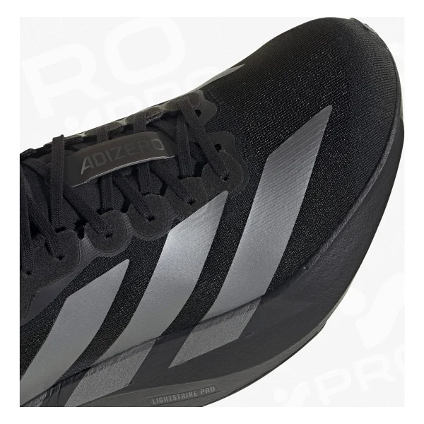 Adidas Adizero Evo Sl Kadın Koşu Ayakkabısı - Görsel 8