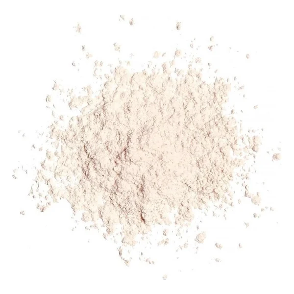 Revolution Baking Powder Translucent 32 Gr Sabitleyici Pudra - Görsel 4