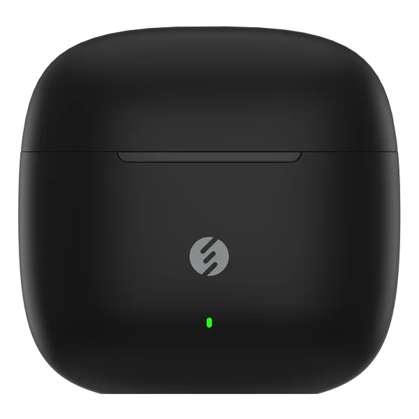 S-Link Airlite X3 TWS Kulak İçi Bluetooth Kulaklık - Görsel 5