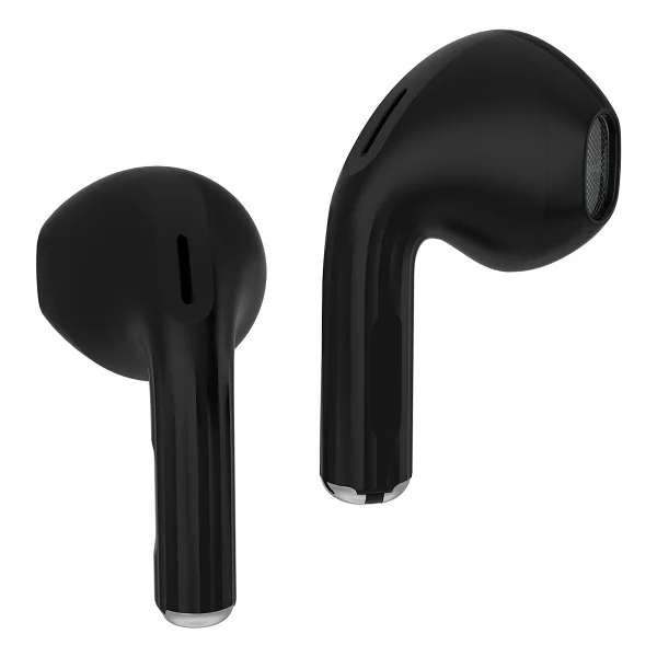 S-Link Airlite X3 TWS Kulak İçi Bluetooth Kulaklık - Görsel 6