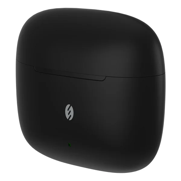 S-Link Airlite X3 TWS Kulak İçi Bluetooth Kulaklık - Görsel 3