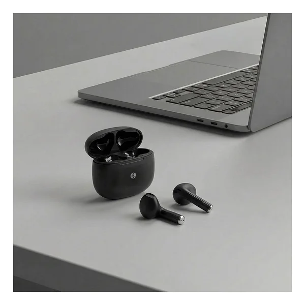 S-Link Airlite X3 TWS Kulak İçi Bluetooth Kulaklık - Görsel 7