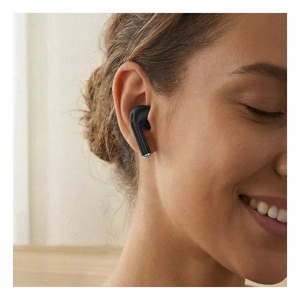 S-Link Airlite X3 TWS Kulak İçi Bluetooth Kulaklık - Görsel 10