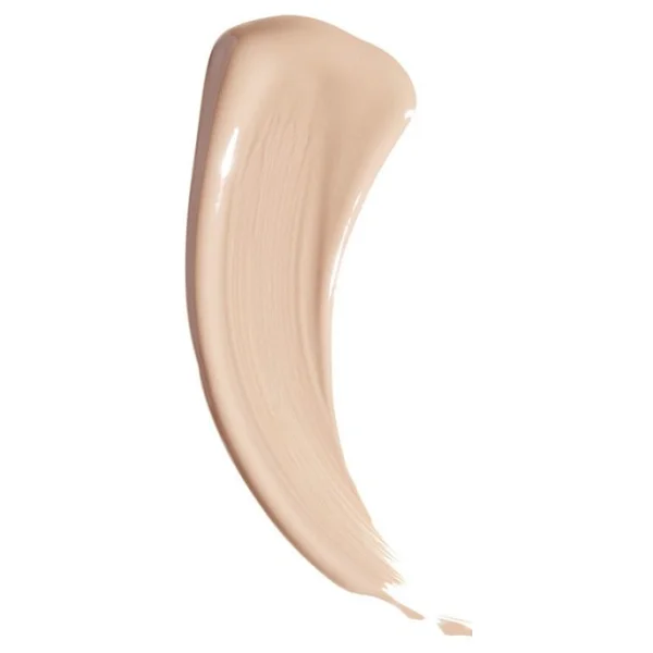 Maybelline New York Fit Me 05 Ivory 6.8 Ml Likit Kapatıcı - Görsel 8