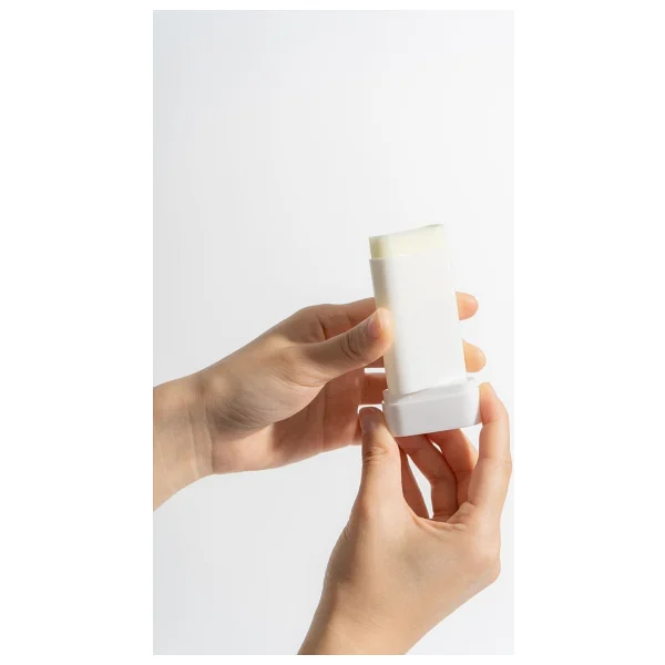 Barulab Greentea Airy Calming 18 Gr 50 Faktör Stick Güneş Kremi - Görsel 3