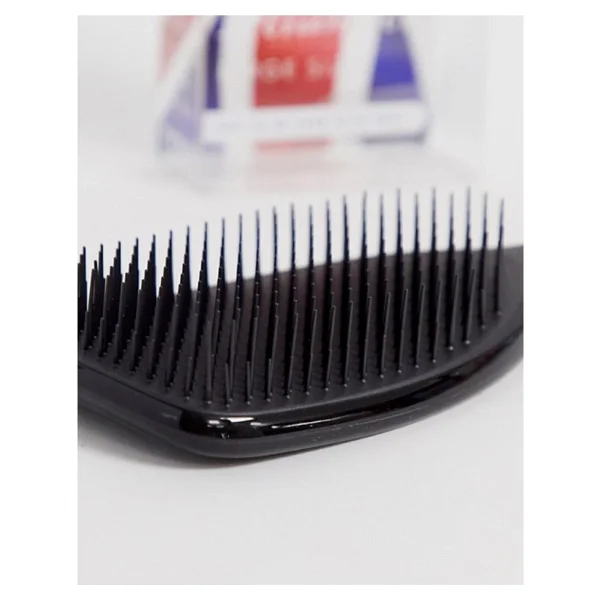 Tangle Teezer The Wet Detangler Regular Saç Fırçası - Görsel 5