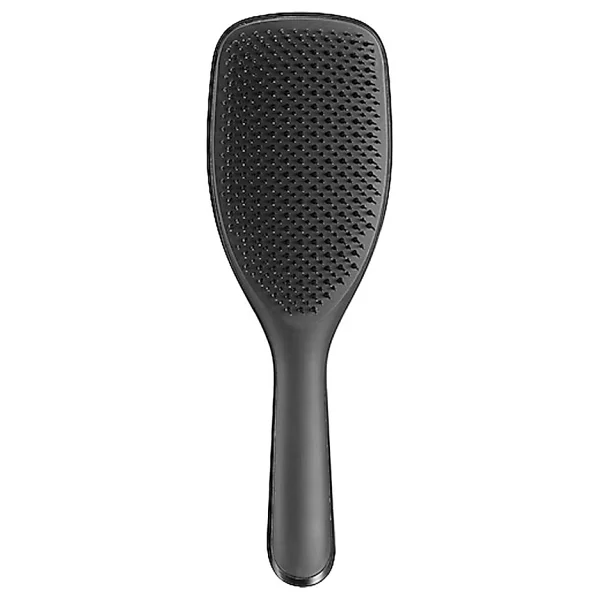 Tangle Teezer The Wet Detangler Regular Saç Fırçası - Görsel 6