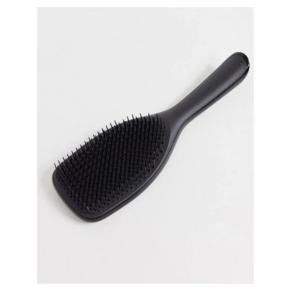 Tangle Teezer The Wet Detangler Regular Saç Fırçası - Görsel 7