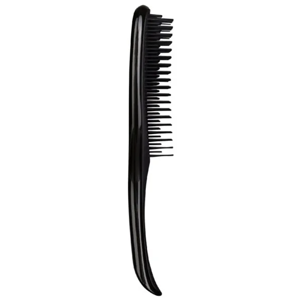 Tangle Teezer The Wet Detangler Regular Saç Fırçası - Görsel 8