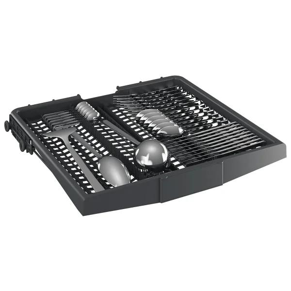 Arçelik 6467 Wf Sc 6 Programlı Bulaşık Makinesi - Görsel 5