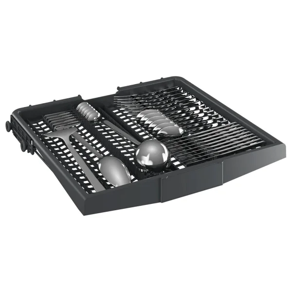 Arçelik 6467 Wf 6 Programlı Bulaşık Makinesi - Görsel 3