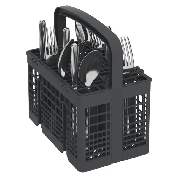 Arçelik 6467 Wf 6 Programlı Bulaşık Makinesi - Görsel 4
