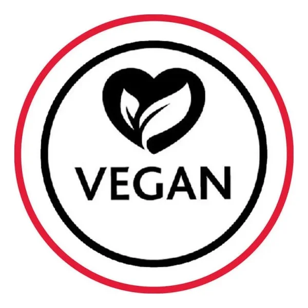Isana Vücut Losyonu 300 Ml %5 Üre İle 48 Saat Nemlendirme Kuru Ciltler İçin Vegan - Görsel 3