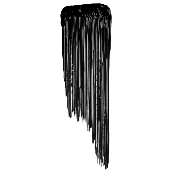 Maybelline New York Falsies Lash Lift Siyah Maskara - Görsel 8