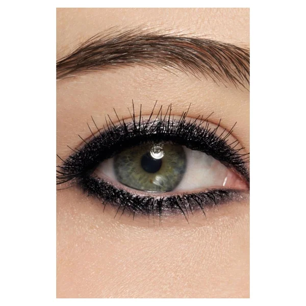 Avon Glimmerstick Asansörlü Pırıltılı Göz Kalemi - Görsel 2