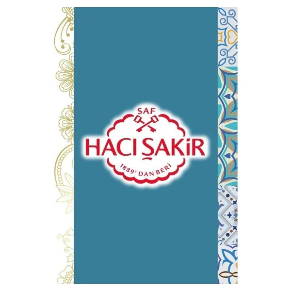 Hacı Şakir Lavanta Özel Seri Sıvı Sabun Paketi 600 Ml X 2 Süper Fırsat Ekonomik Paket - Görsel 5