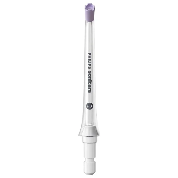 Philips Sonicare Hx3062 Ağız Duşu Başlığı - Görsel 7
