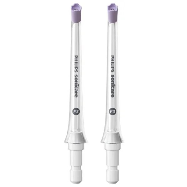 Philips Sonicare Hx3062 Ağız Duşu Başlığı - Görsel 9