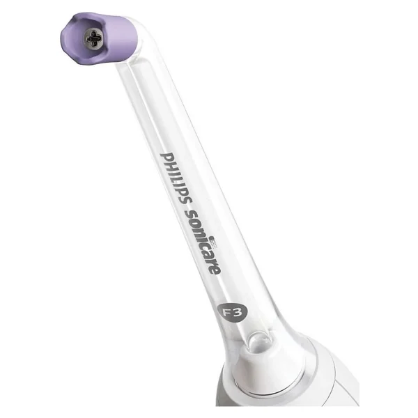 Philips Sonicare Hx3062 Ağız Duşu Başlığı - Görsel 10