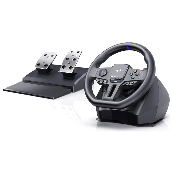 Pxn V900 Gen2 Bundle Direksiyon Seti - Görsel 9