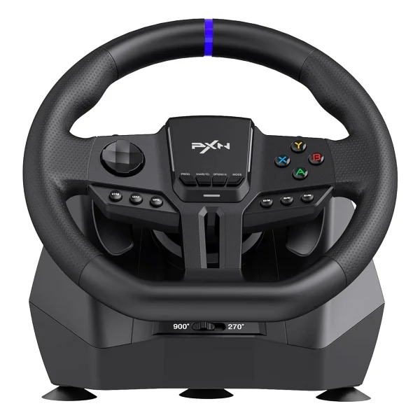 Pxn V900 Gen2 Bundle Direksiyon Seti - Görsel 2