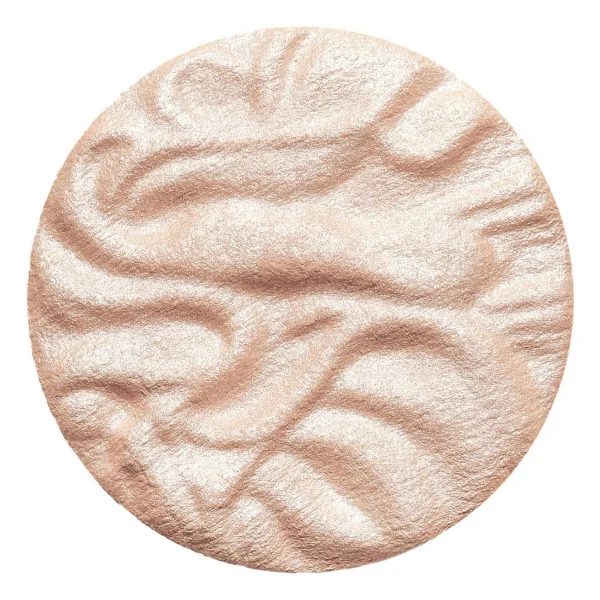 Revolution Reloaded Highlighter - Görsel 2