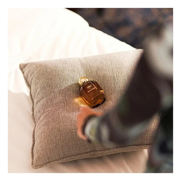 Mad Inviting Extrait De Parfum 100 Ml Kadın Parfüm - Görsel 8