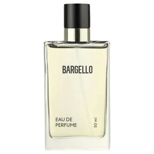 Bargello 444 Oriental Edp Kadın Parfüm 50 Ml - Görsel 10