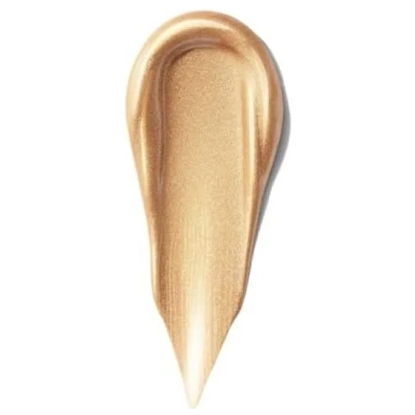 Maybelline New York Sunkisser 21 All Star Likit Highlighter - Görsel 4