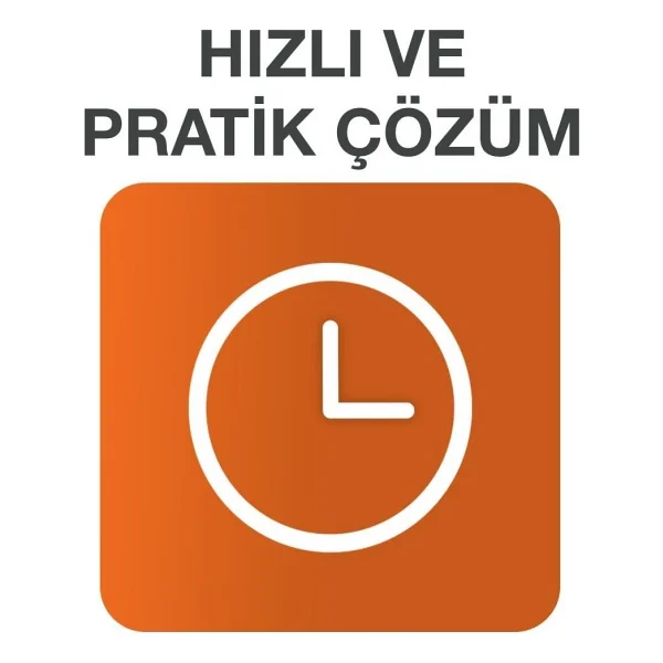 Veet Men Tüy Dökücü Krem Normal 200 Ml 3 Adet - Görsel 2