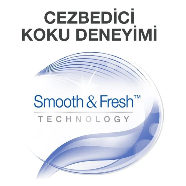 Veet Men Tüy Dökücü Krem Normal 200 Ml 3 Adet - Görsel 5