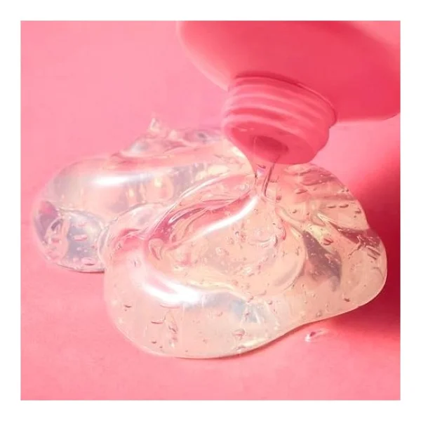 Nuxe Prodigieuse Boost Glow Aydınlatıcı Detoks Maskesi 75 Ml - Option-1 - Görsel 2