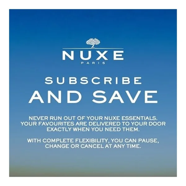 Nuxe Prodigieuse Boost Glow Aydınlatıcı Detoks Maskesi 75 Ml - Option-1 - Görsel 3