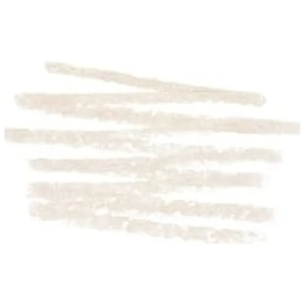 Flormar Brow Up 001 Diamond Kalem Highlighter - Görsel 3