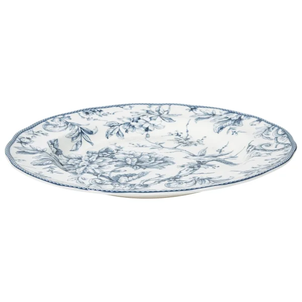 Mudo Home Adelaide 33 Cm Supla - Görsel 4