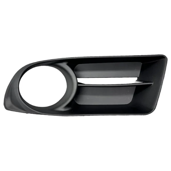 Sis Kapağı Sağ Corolla 2004-2006 Sedan Yuvarlak Delikli - Görsel 2
