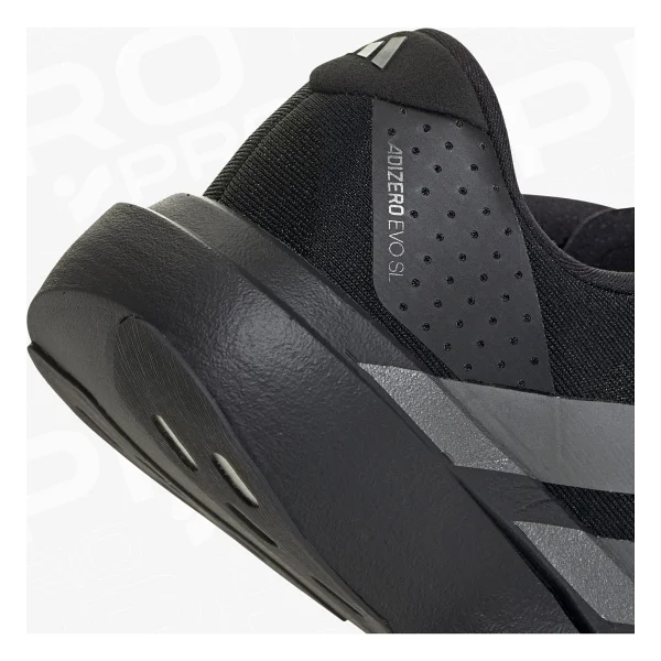 Adidas Adizero Evo Sl Kadın Koşu Ayakkabısı - Görsel 7