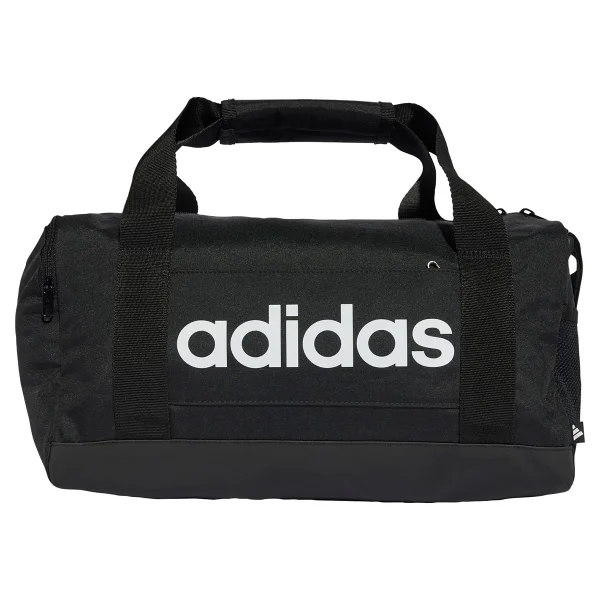 Adidas Je8347 Linear Duff XS Unisex Spor Çanta - Görsel 2